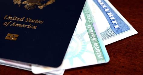 dv lottery 2021|Diversity Immigrant Visa Program (Green Card Lottery) .